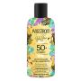 Angstrom latte solare spf 50+ limited edition 200 ml