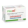 Fitosnel 60 capsule