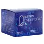 Quinton hypertonic 30 fiale da 10 ml
