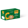 Giusto senza glutine fette biscottate 150 g