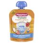 Plasmon nutri-mune fragola/yogurt con mela 85 g