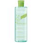 Exfoliac acqua micellare detergente struccante esfoliante 400 ml