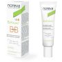Exfoliac bb creme claire light 30 ml