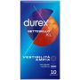 Profilattico durex settebello extralarge 10 pezzi