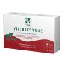 Vitinix vene 30 compresse