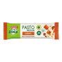 Enerzona pasto milk caramel 55 g