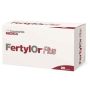 Fertylor plus 20 bustine