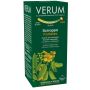 Verum fortelax sciroppo 126 g