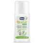 Chicco zanza spray naturale 100 ml
