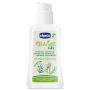 Chicco zanza gel naturale 60 ml