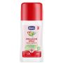 Chicco zanza spray insettorepellente 3y 100 ml