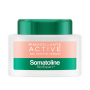 Somatoline skin expert gel intensivo rimodellante 250 ml