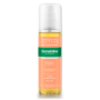 Somatoline skin expert olio post sport 125 ml