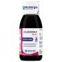 Oligomax ferro 150 ml