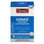 Swisse multivit uomo 60 capsule