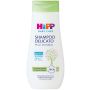 Hipp baby care shampoo delicato 200 ml