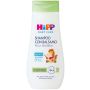 Hipp baby care shampoo balsamo 200 ml