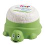 Hipp baby care crema idratante tartaruga fun 100 ml