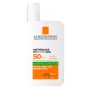 Anthelios fluido oil tt uvmune spf 50 + 50 ml