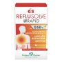 Gse reflusolve rapid 14 stick pack