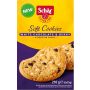 Schar soft cookie white chocolate 210 g