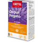 Depur fegato 60 compresse