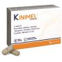 Kinimel 30 compresse