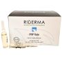 Riderma ds lozione 100 ml