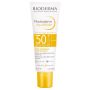 Photoderm aquafluid spf50+ 40 ml