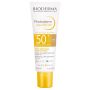 Photoderm aquafluid dore' spf50+ 40 ml