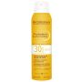 Photoderm brume solaire spf30 150 ml