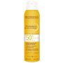 Photoderm brume solaire spf50+ 150 ml