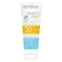 Photoderm pediatric mineral spf50+ 50 ml
