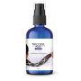 Tricodil plus lozione 100 ml