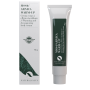 Mss4 arnica warm up crema 75 g