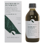 Rs4 mirabilus pettoralis 200 ml