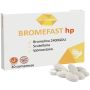 Bromefast hp compresse