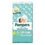 Pampers baby dry dwct xl 13 pezzi