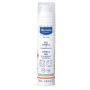 Mustela gel arnica & calendula 100 ml