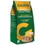 Giusto senza glutine mix di farine universale 500 g