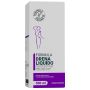 Formula drena liquido 500 ml
