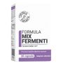 Formula mix fermenti 30 capsule