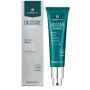 Endocare renewal retinol 0,2% serum 30 ml