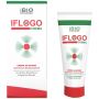 Iflogo crema 100 ml
