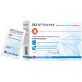 Proctolyn integra plus forte 14 bustine
