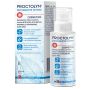 Proctolyn detergente intimo specifico 100 ml