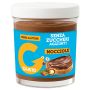 Giusto senza zucchero crema gianduia nocciole 200 g