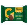 Giusto senza glutine comby break crema latte 26 g