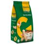 Giusto senza glutine savoiardi 150 g