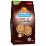 Cereal senza glutine cuor di nocciola 160 g